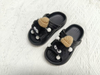 kids clogs