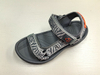 TPR Sandals