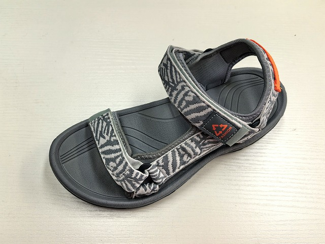 TPR Sandals