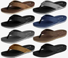 Men sandals