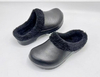 Men clogs