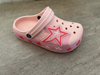 KIDS clogs