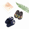 kids clogs