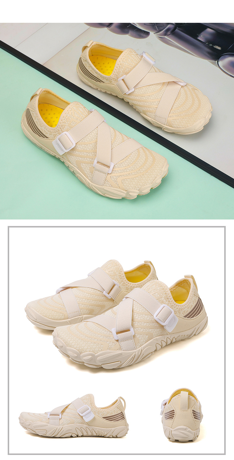 Neoprene Aqua Water Shoes Neoprene Boots Beach Swim Water Shoes For Girl Boy Women And Men