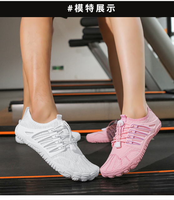 Neoprene Aqua Water Shoes Neoprene Boots Beach Swim Water Shoes For Girl Boy Women And Men