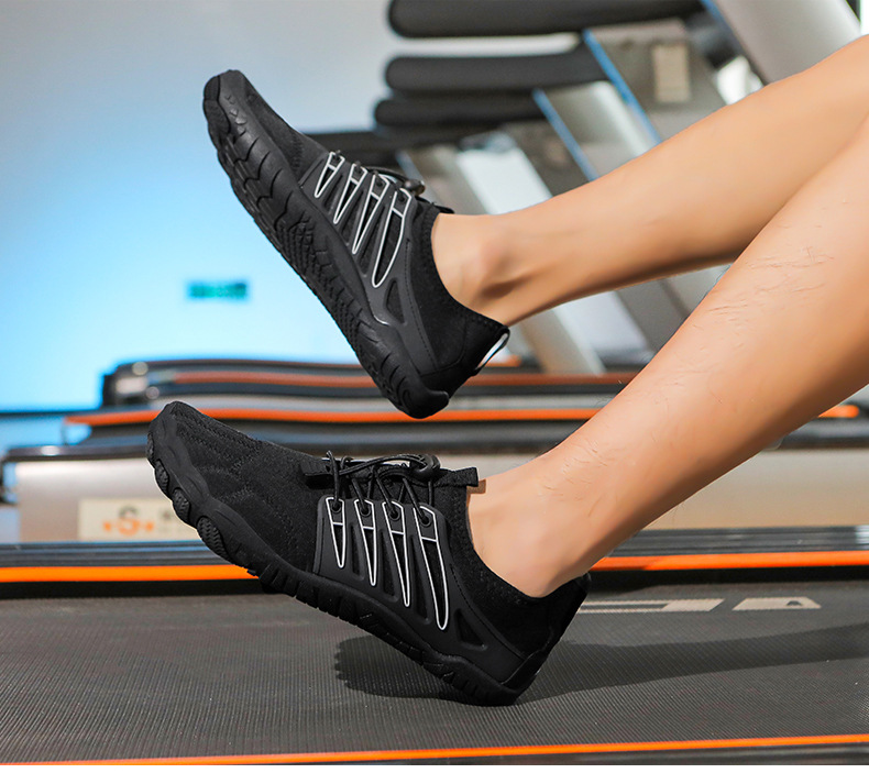 Neoprene Aqua Water Shoes Neoprene Boots Beach Swim Water Shoes For Girl Boy Women And Men