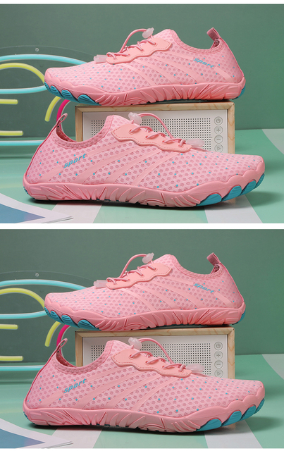 Neoprene Aqua Water Shoes Neoprene Boots Beach Swim Water Shoes For Girl Boy Women And Men