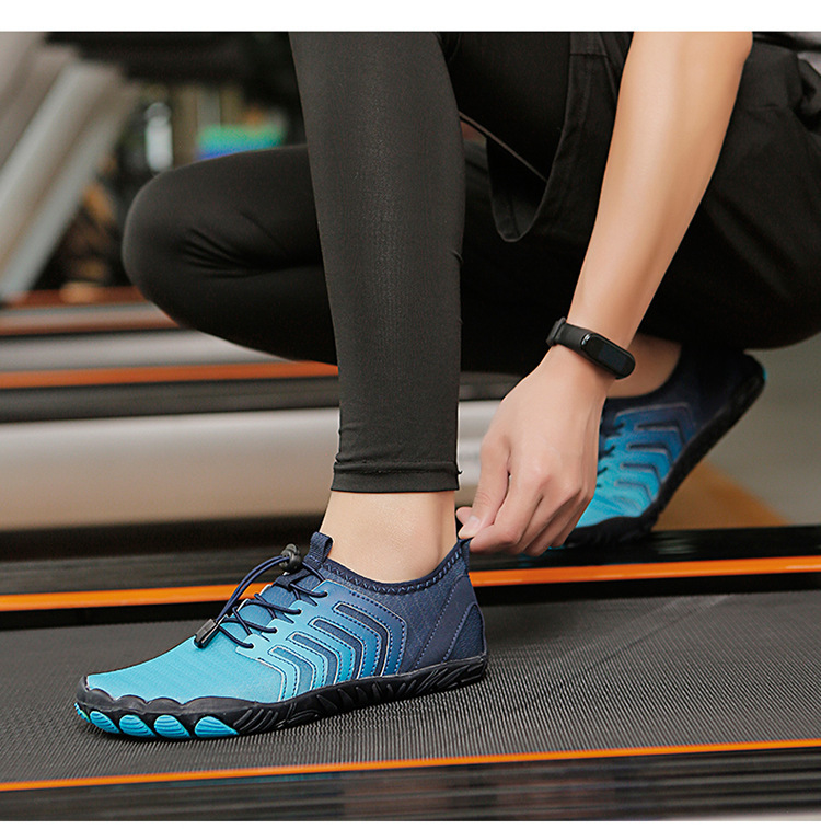 Neoprene Aqua Water Shoes Neoprene Boots Beach Swim Water Shoes For Girl Boy Women And Men