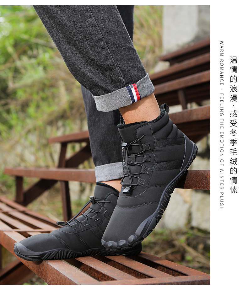 Neoprene Aqua Water Shoes Neoprene Boots Beach Swim Water Shoes For Girl Boy Women And Men