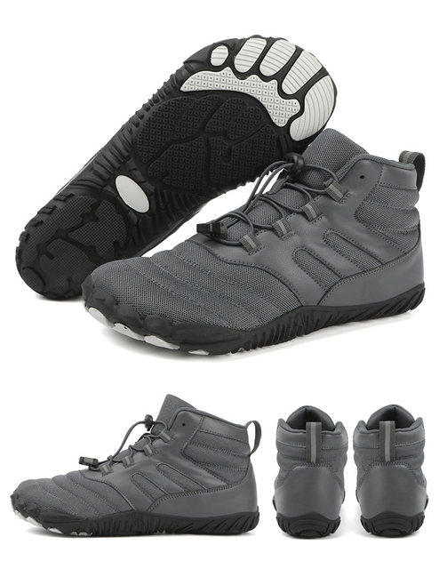 Neoprene Aqua Water Shoes Neoprene Boots Beach Swim Water Shoes For Girl Boy Women And Men