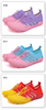 Neoprene Aqua Water Shoes Neoprene Boots Beach Swim Water Shoes For Girl Boy Women And Men