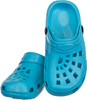 Unisex Garden Clogs Slip On Womens And Mens Slipper