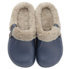 Unisex Garden Clogs Slip On Womens And Mens Slipper