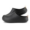 Unisex Garden Clogs Slip On Womens And Mens Slipper