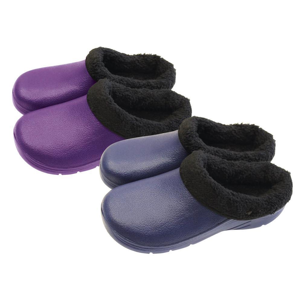 EVA Clogs (52)
