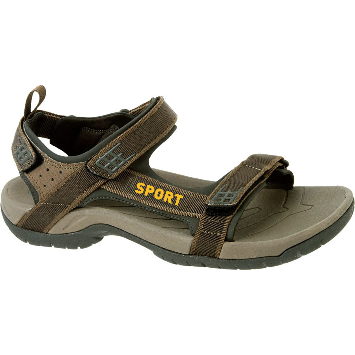 Teva-rubber-TPR-Sandals-slipper-for-women-mens (9)
