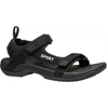 Unisex TPR Sandals For Women And Mens 36-45