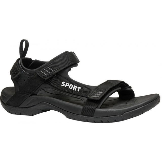 Unisex TPR Sandals For Women And Mens 36-45