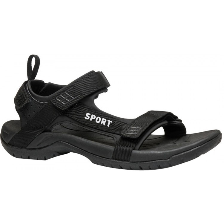 Unisex TPR Sandals For Women And Mens 36-45