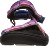 Unisex TPR Sandals For Women And Mens 36-45