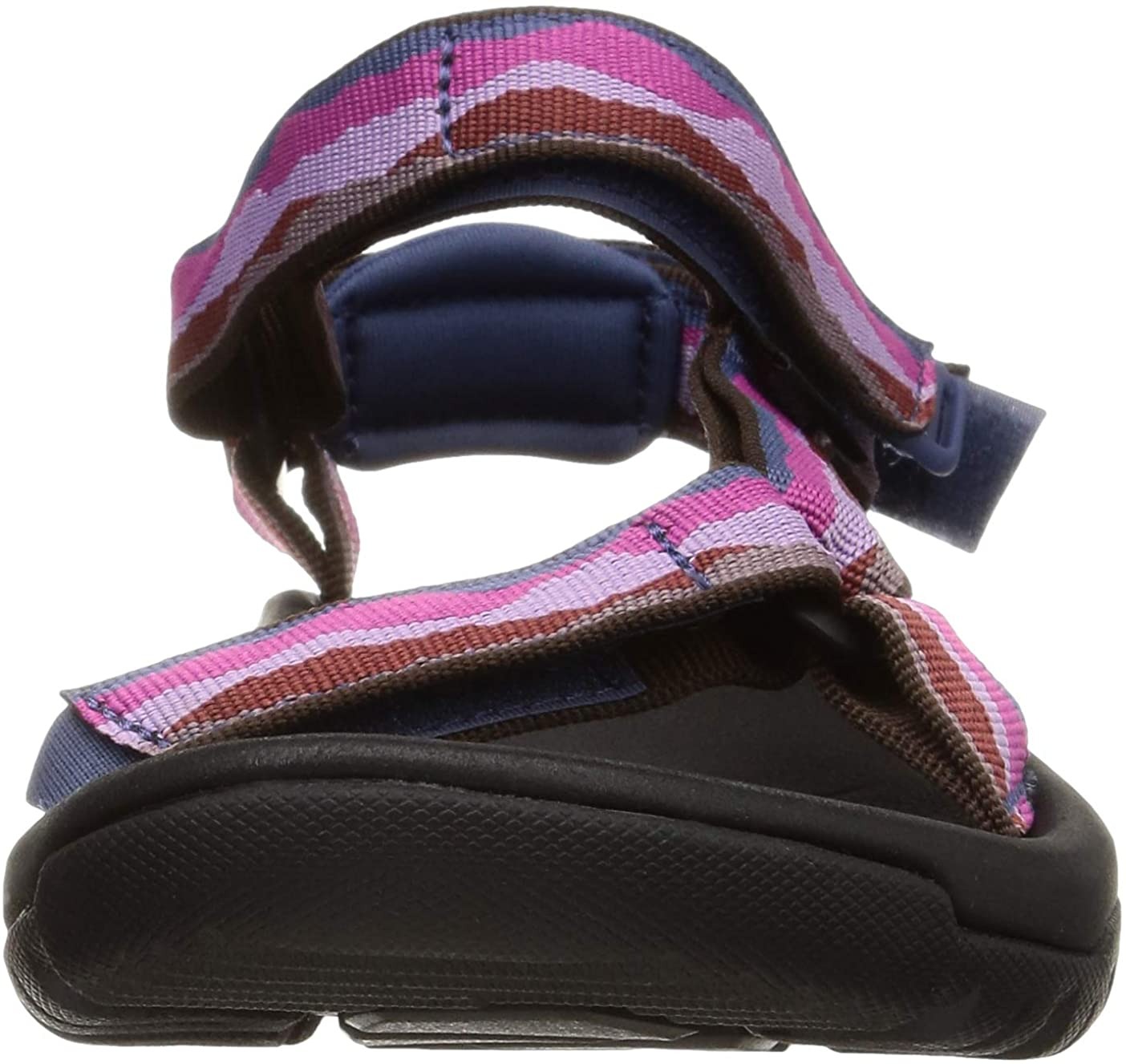 Unisex TPR Sandals For Women And Mens 36-45