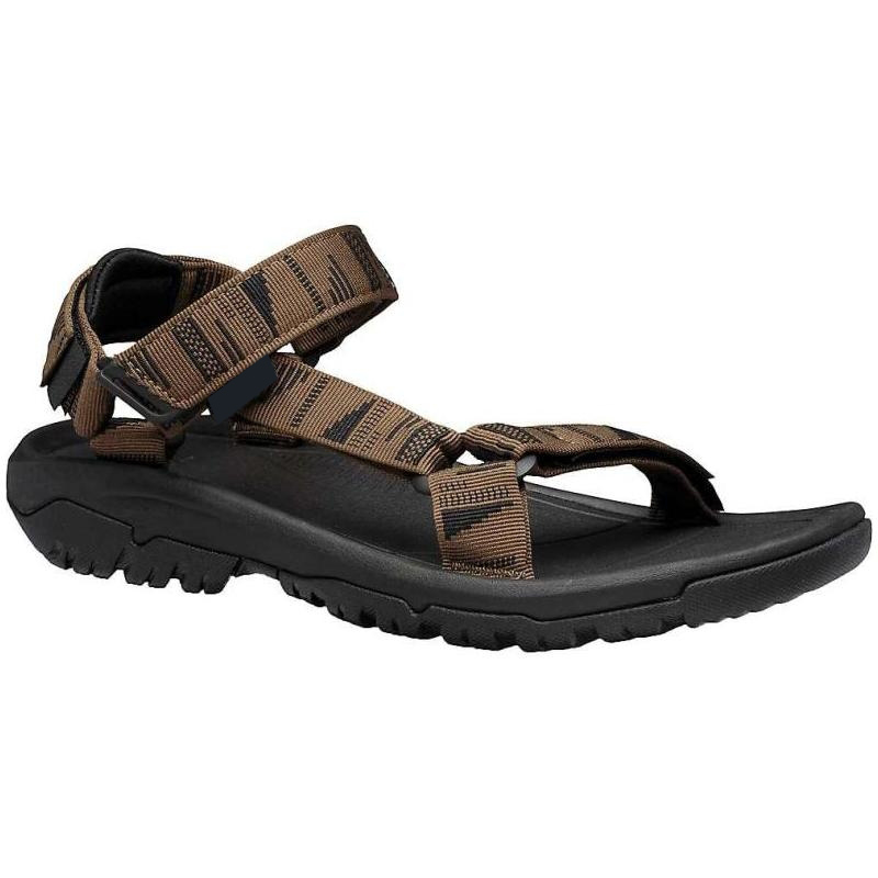 Unisex TPR Sandals For Women And Mens 36-45