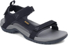 Unisex TPR Sandals For Women And Mens 36-45