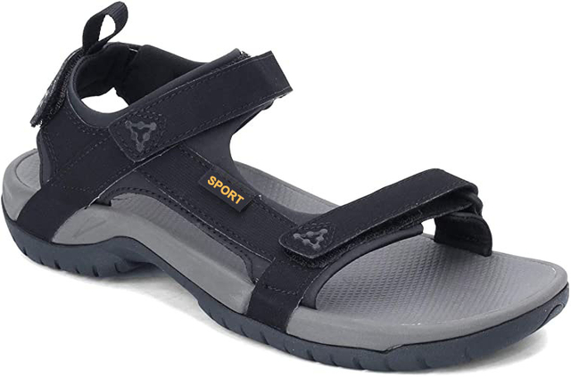 Unisex TPR Sandals For Women And Mens 36-45