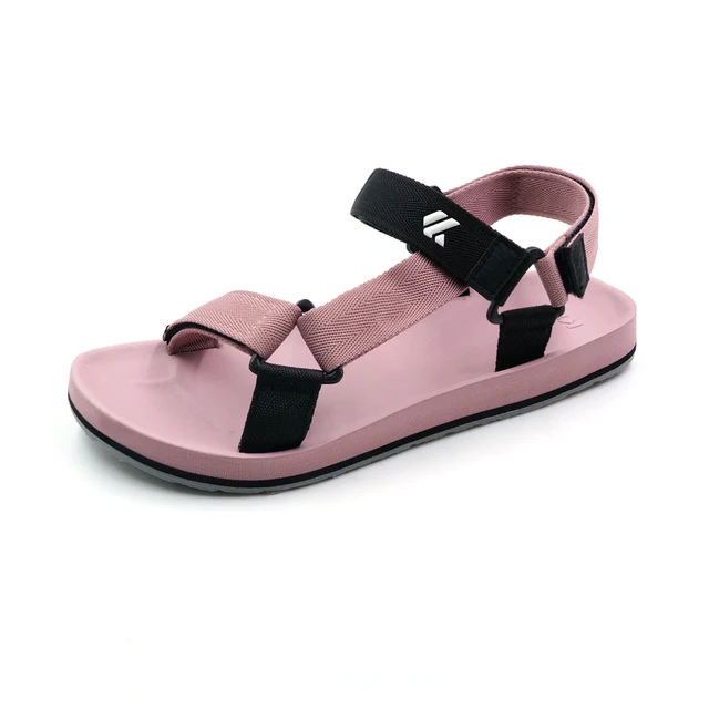 Unisex EVA Sandals For Women And Mens 36-45