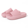 Ladies Garden Clogs Slip On Womens And Mens Clogs