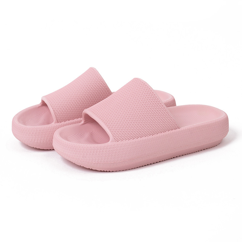 Ladies Garden Clogs Slip On Womens And Mens Clogs