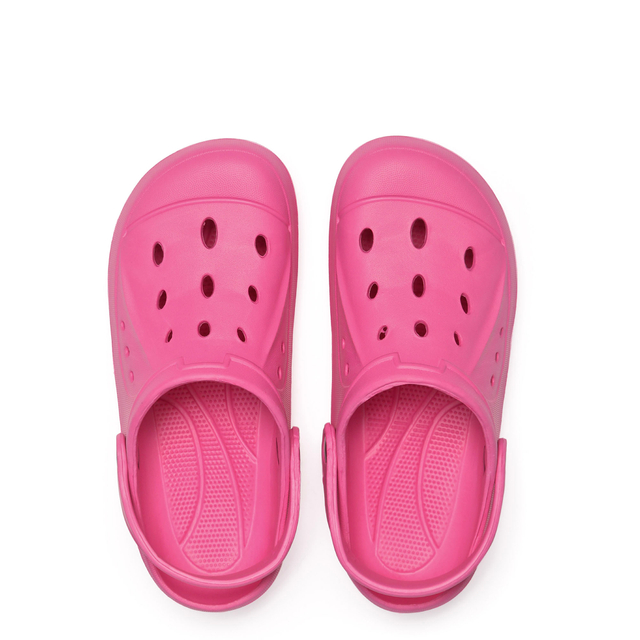 Ladies Garden Clogs Slip On Womens And Mens Slipper