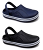 Ladies Garden Clogs Slip On Womens And Mens Slipper