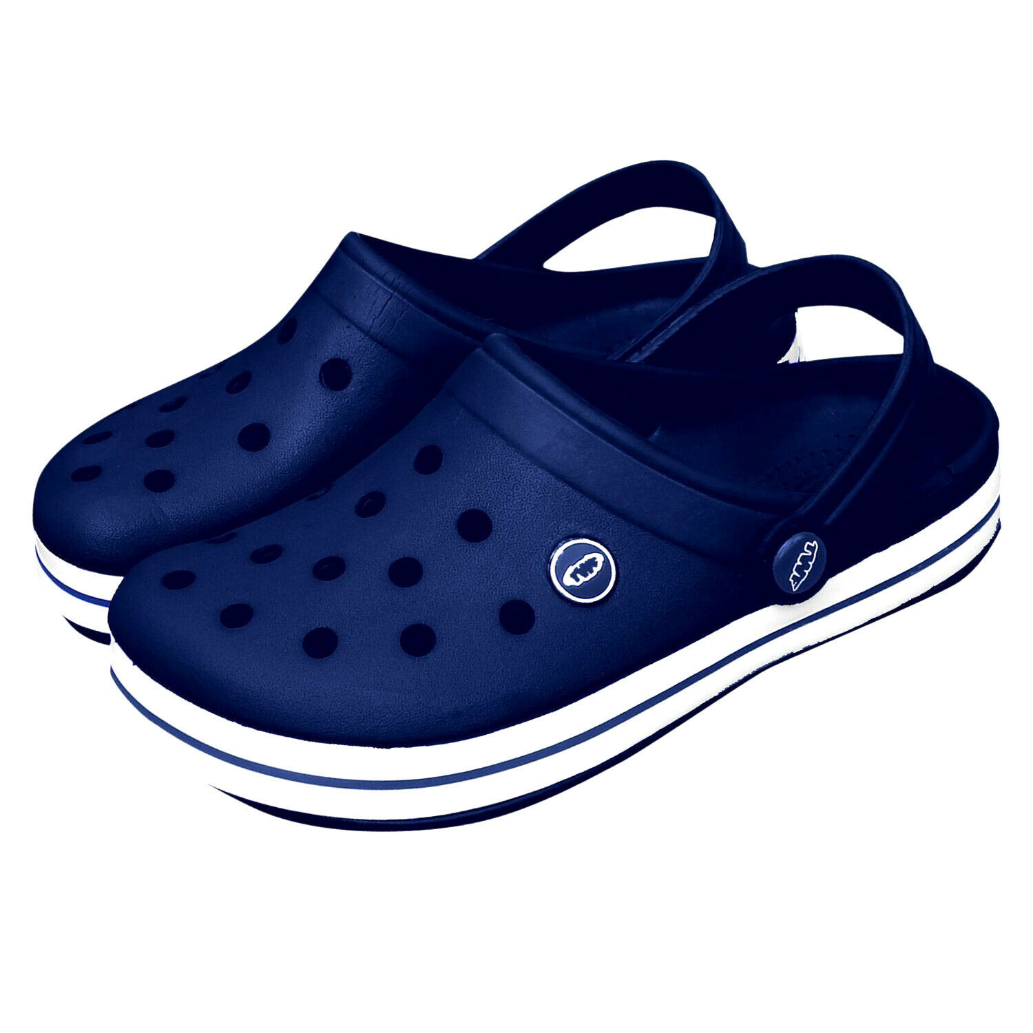 Clogs (24)