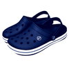 Ladies Garden Clogs Slip On Womens And Mens Slipper