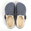 Ladies Garden Clogs Slip On Womens And Mens Slipper