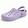 EVA Clogs