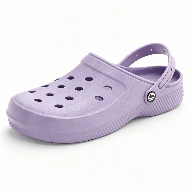 EVA Clogs
