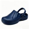 EVA Clogs
