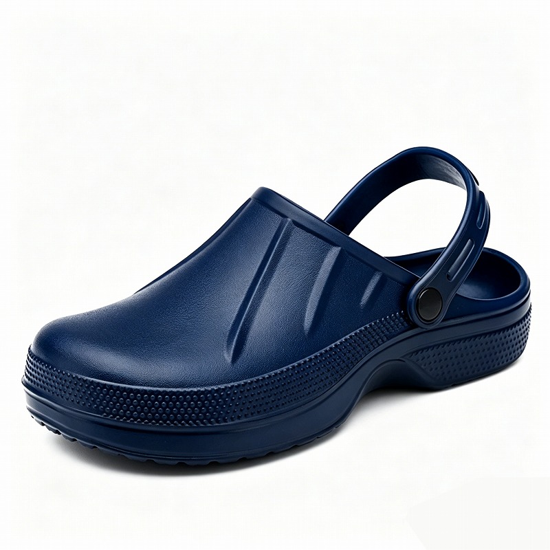 EVA Clogs