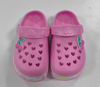 EVA CLOGS