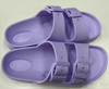 EVA CLOGS