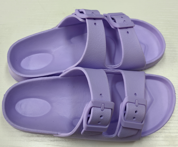 EVA CLOGS