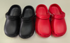 EVA CLOGS