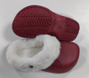 EVA CLOGS