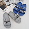 EVA CLOGS