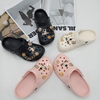 EVA CLOGS