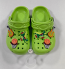 EVA CLOGS