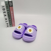 EVA CLOGS