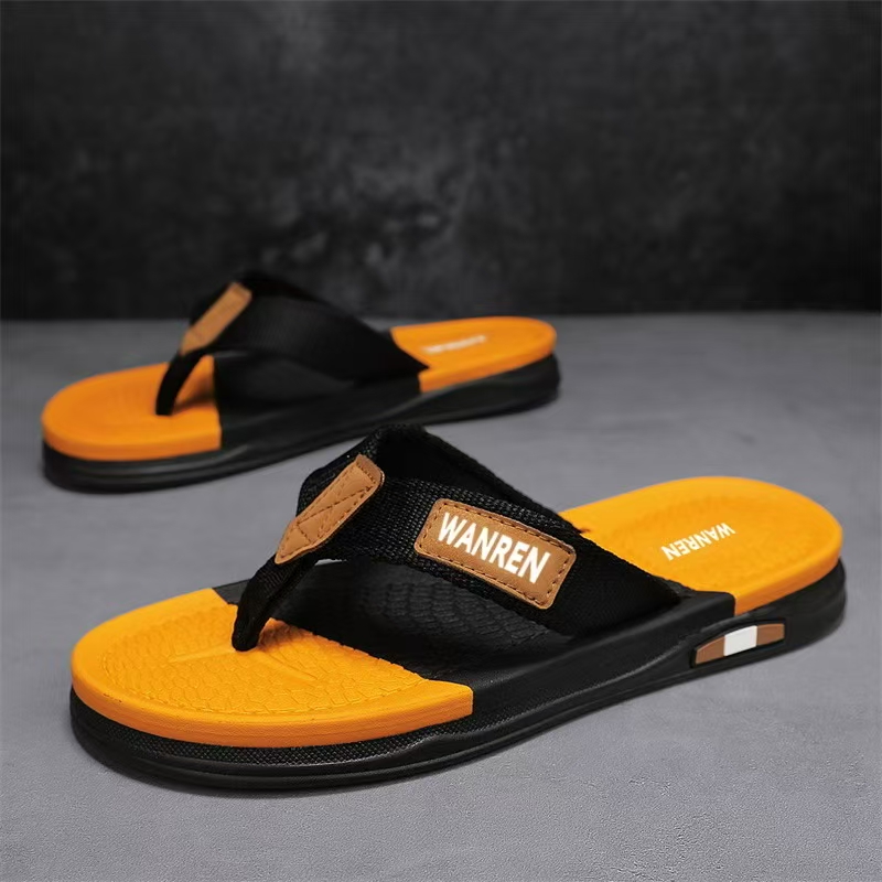 EVA CLOGS